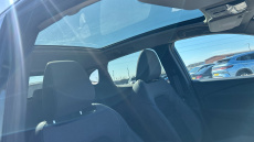 Nissan Qashqai 1.3 DiG-T MH N-Connecta 5dr Petrol Hatchback